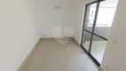 Foto 37 de Apartamento com 2 Quartos à venda, 94m² em Tijuca, Rio de Janeiro