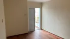 Foto 16 de Sobrado com 3 Quartos para alugar, 320m² em Penha De Franca, São Paulo