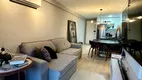 Foto 5 de Apartamento com 2 Quartos à venda, 52m² em Mangabeiras, Maceió