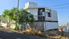 Foto 31 de Casa de Condomínio com 3 Quartos à venda, 327m² em Jardim Monte Verde, Valinhos