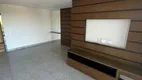 Foto 16 de Apartamento com 3 Quartos à venda, 94m² em Mucuripe, Fortaleza