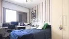 Foto 18 de Apartamento com 3 Quartos à venda, 165m² em Morumbi, São Paulo