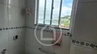 Foto 20 de Apartamento com 2 Quartos à venda, 70m² em  Praia da Bandeira, Rio de Janeiro