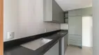 Foto 13 de Apartamento com 3 Quartos à venda, 174m² em Vila Assunção, Porto Alegre