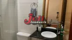 Foto 18 de Apartamento com 2 Quartos à venda, 79m² em Jardim do Mar, São Bernardo do Campo