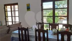 Foto 15 de Fazenda/Sítio com 3 Quartos à venda, 244m² em Pavão-Canguera, São Roque