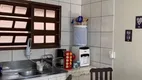 Foto 5 de Casa com 3 Quartos à venda, 130m² em Ingleses do Rio Vermelho, Florianópolis