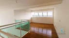 Foto 23 de Cobertura com 4 Quartos à venda, 586m² em Vila do Golf, Ribeirão Preto