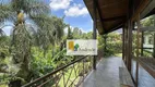 Foto 15 de Casa de Condomínio com 4 Quartos à venda, 445m² em Granja Viana, Embu das Artes
