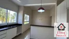 Foto 7 de Casa de Condomínio com 3 Quartos à venda, 150m² em JARDIM MONTREAL RESIDENCE, Indaiatuba