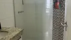 Foto 10 de Apartamento com 2 Quartos à venda, 84m² em Brotas, Salvador