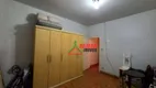 Foto 14 de Sobrado com 2 Quartos à venda, 150m² em Ipiranga, São Paulo