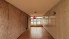 Foto 19 de Sobrado com 3 Quartos à venda, 300m² em Vila Gomes Cardim, São Paulo