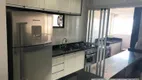 Foto 28 de Apartamento com 1 Quarto à venda, 55m² em Jardim Brasil, São Paulo