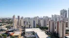 Foto 12 de Apartamento com 2 Quartos para alugar, 70m² em Jardim Goiás, Goiânia