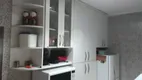 Foto 12 de Casa de Condomínio com 2 Quartos à venda, 90m² em Jardim Jaraguá, São Paulo