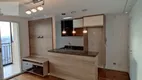 Foto 16 de Apartamento com 2 Quartos à venda, 54m² em Jardim Celeste, São Paulo