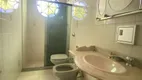 Foto 11 de Casa com 3 Quartos à venda, 277m² em Heliópolis, Belo Horizonte