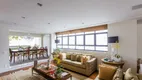 Foto 5 de Apartamento com 3 Quartos à venda, 311m² em Campo Belo, São Paulo