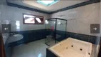 Foto 6 de Casa com 3 Quartos à venda, 360m² em Morada de Interlagos, Vila Velha