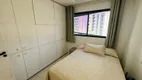 Foto 18 de Apartamento com 2 Quartos à venda, 43m² em Boa Viagem, Recife