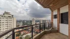 Foto 10 de Apartamento com 3 Quartos à venda, 360m² em Vila Mariana, São Paulo