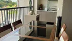 Foto 7 de Apartamento com 3 Quartos à venda, 107m² em Jardim Brasil, Campinas
