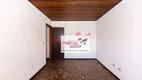 Foto 27 de Casa com 3 Quartos à venda, 470m² em Tingui, Curitiba