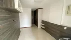 Foto 14 de Apartamento com 3 Quartos à venda, 115m² em Praia da Costa, Vila Velha