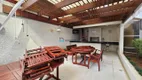 Foto 22 de Apartamento com 3 Quartos à venda, 61m² em Jardim Aeroporto, São Paulo