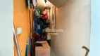 Foto 35 de Sobrado com 6 Quartos à venda, 280m² em Vila Palmares, Santo André