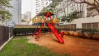 Foto 28 de Apartamento com 3 Quartos à venda, 130m² em Cerqueira César, São Paulo