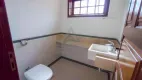 Foto 4 de Casa de Condomínio com 5 Quartos à venda, 578m² em Vila Brandina, Campinas