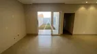 Foto 9 de Casa com 3 Quartos à venda, 146m² em Residencial Bella Suíça, Sinop