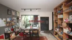 Foto 11 de Casa com 4 Quartos à venda, 350m² em Belvedere, Belo Horizonte