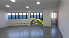 Foto 11 de Sala Comercial para alugar, 50m² em Jardim Nomura, Cotia