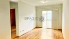 Foto 7 de Apartamento com 1 Quarto à venda, 49m² em Chácara da Barra, Campinas