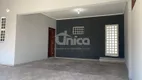 Foto 22 de Casa com 3 Quartos à venda, 175m² em Jardim Amanda I, Hortolândia