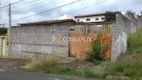 Foto 4 de Lote/Terreno à venda, 1080m² em Vila Brandina, Campinas