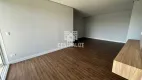 Foto 12 de Apartamento com 3 Quartos à venda, 231m² em Oficinas, Ponta Grossa