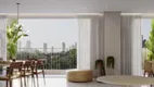 Foto 11 de Apartamento com 3 Quartos à venda, 75m² em Jardim América, Goiânia