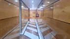 Foto 9 de Sala Comercial à venda, 42m² em Santana, São Paulo