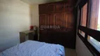 Foto 17 de Casa com 3 Quartos para alugar, 206m² em Jardim Lindóia, Porto Alegre