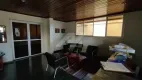 Foto 15 de Apartamento com 3 Quartos à venda, 91m² em Cambuí, Campinas