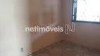 Foto 13 de Casa com 3 Quartos à venda, 155m² em Santa Cruz, Belo Horizonte