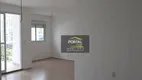 Foto 3 de Apartamento com 3 Quartos à venda, 66m² em Vila Nancy, São Paulo