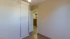 Foto 31 de Apartamento com 2 Quartos à venda, 69m² em Arpoador, Contagem