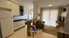 Foto 4 de Apartamento com 2 Quartos à venda, 48m² em Jardim Tropical, Serra