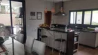 Foto 6 de Casa de Condomínio com 4 Quartos à venda, 365m² em Putim, São José dos Campos