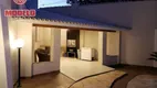 Foto 28 de Casa com 3 Quartos à venda, 357m² em Castelinho, Piracicaba